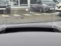 Renault Megane IV INTENS E-TECH Plug Noir - thumbnail 15
