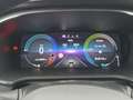 Renault Megane IV INTENS E-TECH Plug Noir - thumbnail 10