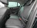 Renault Megane IV INTENS E-TECH Plug Noir - thumbnail 7