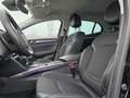 Renault Megane IV INTENS E-TECH Plug Noir - thumbnail 3