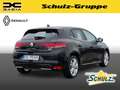Renault Megane IV INTENS E-TECH Plug Noir - thumbnail 2