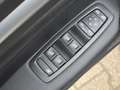 Renault Megane IV INTENS E-TECH Plug Noir - thumbnail 9