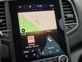 Renault Megane IV INTENS E-TECH Plug Noir - thumbnail 11