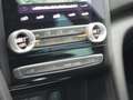 Renault Megane IV INTENS E-TECH Plug Noir - thumbnail 13
