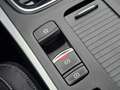 Renault Megane IV INTENS E-TECH Plug Noir - thumbnail 14