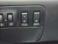 Renault Megane IV INTENS E-TECH Plug Noir - thumbnail 16