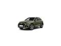 Audi Q5 40 TDI qu. S line AHK/NAV/LED/RFK/el.Klappe Grün - thumbnail 2