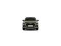 Audi Q5 40 TDI qu. S line AHK/NAV/LED/RFK/el.Klappe Grün - thumbnail 4