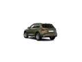 Audi Q5 40 TDI qu. S line AHK/NAV/LED/RFK/el.Klappe Grün - thumbnail 6