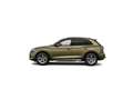 Audi Q5 40 TDI qu. S line AHK/NAV/LED/RFK/el.Klappe Grün - thumbnail 7