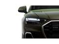 Audi Q5 40 TDI qu. S line AHK/NAV/LED/RFK/el.Klappe Grün - thumbnail 3