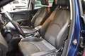 SEAT Leon ST 2.0TDI CR S&S FR 184 Bleu - thumbnail 35