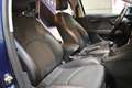 SEAT Leon ST 2.0TDI CR S&S FR 184 Bleu - thumbnail 32