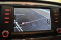 SEAT Leon ST 2.0TDI CR S&S FR 184 Bleu - thumbnail 24