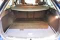 SEAT Leon ST 2.0TDI CR S&S FR 184 Bleu - thumbnail 16