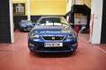 SEAT Leon ST 2.0TDI CR S&S FR 184 Bleu - thumbnail 2