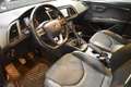 SEAT Leon ST 2.0TDI CR S&S FR 184 Bleu - thumbnail 28