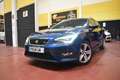 SEAT Leon ST 2.0TDI CR S&S FR 184 Bleu - thumbnail 8