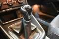 SEAT Leon ST 2.0TDI CR S&S FR 184 Bleu - thumbnail 22