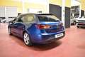 SEAT Leon ST 2.0TDI CR S&S FR 184 Bleu - thumbnail 6