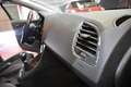 SEAT Leon ST 2.0TDI CR S&S FR 184 Bleu - thumbnail 31