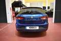 SEAT Leon ST 2.0TDI CR S&S FR 184 Bleu - thumbnail 5
