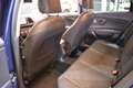SEAT Leon ST 2.0TDI CR S&S FR 184 Bleu - thumbnail 33