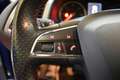 SEAT Leon ST 2.0TDI CR S&S FR 184 Bleu - thumbnail 20