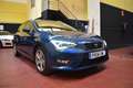 SEAT Leon ST 2.0TDI CR S&S FR 184 Bleu - thumbnail 10