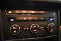 SEAT Leon ST 2.0TDI CR S&S FR 184 Bleu - thumbnail 23