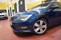 SEAT Leon ST 2.0TDI CR S&S FR 184 Bleu - thumbnail 9