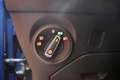 SEAT Leon ST 2.0TDI CR S&S FR 184 Bleu - thumbnail 19