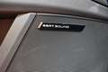 SEAT Leon ST 2.0TDI CR S&S FR 184 Bleu - thumbnail 27