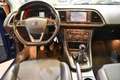 SEAT Leon ST 2.0TDI CR S&S FR 184 Bleu - thumbnail 29