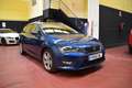 SEAT Leon ST 2.0TDI CR S&S FR 184 Bleu - thumbnail 3