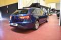 SEAT Leon ST 2.0TDI CR S&S FR 184 Bleu - thumbnail 12