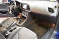 SEAT Leon ST 2.0TDI CR S&S FR 184 Bleu - thumbnail 30