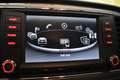 SEAT Leon ST 2.0TDI CR S&S FR 184 Bleu - thumbnail 26