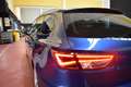 SEAT Leon ST 2.0TDI CR S&S FR 184 Bleu - thumbnail 15