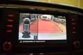 SEAT Leon ST 2.0TDI CR S&S FR 184 Bleu - thumbnail 25