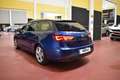 SEAT Leon ST 2.0TDI CR S&S FR 184 Bleu - thumbnail 14