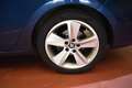 SEAT Leon ST 2.0TDI CR S&S FR 184 Bleu - thumbnail 17
