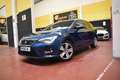 SEAT Leon ST 2.0TDI CR S&S FR 184 Bleu - thumbnail 7