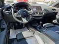 BMW 116 116d M Sport Pro Azul - thumbnail 15