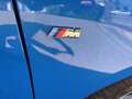 BMW 116 116d M Sport Pro Azul - thumbnail 7