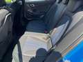 BMW 116 116d M Sport Pro Azul - thumbnail 21