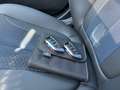 BMW 116 116d M Sport Pro Azul - thumbnail 38
