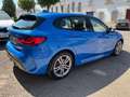 BMW 116 116d M Sport Pro Azul - thumbnail 6
