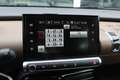 Citroen C4 Cactus 1.6 BlueHDi Business / Panoramadak / Camera / Lede Wit - thumbnail 24