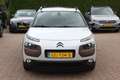 Citroen C4 Cactus 1.6 BlueHDi Business / Panoramadak / Camera / Lede Wit - thumbnail 8